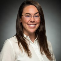 Plymouth Community School Corporation Employee Amy Kraszyk's profile photo