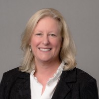 Marianne Gausche-Hill Email & Phone Number
