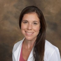 Katherine Freeman Email & Phone Number