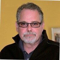 Dentalfone Employee Robert Messinger's profile photo