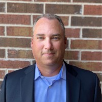Bruce Johnson Email & Phone Number