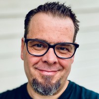 Proact IT Norge Employee Christian Mohn's profile photo