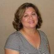 Terrie Joyner Email & Phone Number