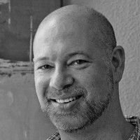 BuildingLink Employee Sloan Morris's profile photo