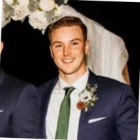 Mindsight Employee Ryan Schade's profile photo