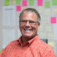 Jeffrey Sanders Email & Phone Number