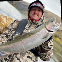 Kyle Fox Email & Phone Number