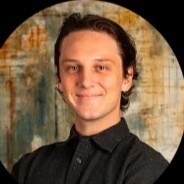 Spencer Lamoure Email & Phone Number