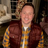 Ron Giles Email & Phone Number