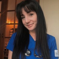 Madison Forbes Email & Phone Number