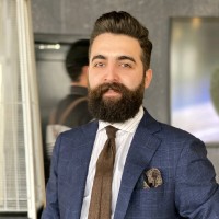 Top Mountain Employee Namo Rasull's profile photo