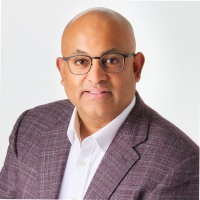 Vik Srinivasan Email & Phone Number