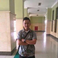 Rico Sunarya Email
