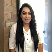 Balloonzilla Employee Juanita Garcia's profile photo