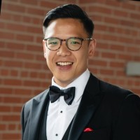 Brent Ha Email & Phone Number
