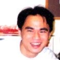 National Taiwan University Hospital Employee Cheng-Tien Wu's profile photo