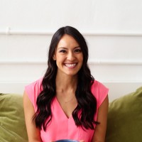 Sara Reardon