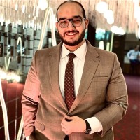 Abdelhameed Hamada Email