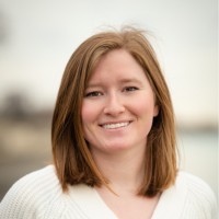Athletico Employee Molly Baker's profile photo