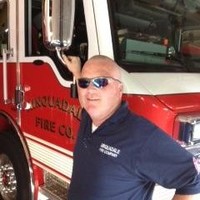 Curt Baldwin Email & Phone Number