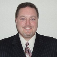 Sean Lavalle Email & Phone Number