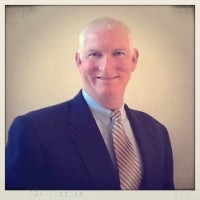 Michael Welsh Email & Phone Number