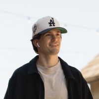 Steven Brachert's profile photo