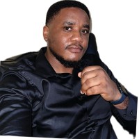 Opeoluwa Hassan Email