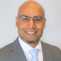 Ivan Pandiyan Email & Phone Number