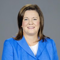 NCH Healthcare System Employee Erin Raney's profile photo