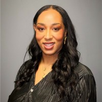 Foresight Asset Management Employee Courtney Ahlers's profile photo