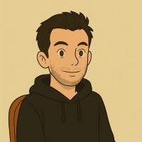 Daniel Vernon Email & Phone Number