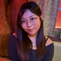 Nickelrama Arcade Employee Violet Salaices's profile photo