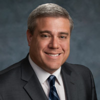 Scott Leamon Email & Phone Number