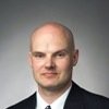 Malcolm Coleman Email & Phone Number
