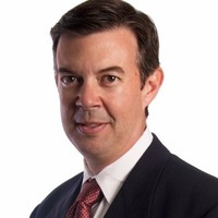 Clinton Ray Email