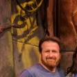 Gulf And Bay Marine Employee Christopher Sinclair's profile photo