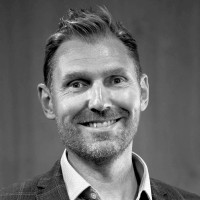 Axiologik Employee Mark Greenley's profile photo