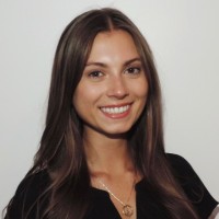 MTS Health Partners Employee Izabela Sieniawski's profile photo