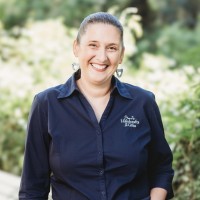 Amanda Vidal Email