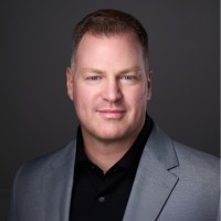 US Army Employee Jonathan Ewing's profile photo