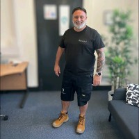 Simplyture Employee Jim Greenhead's profile photo