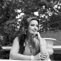 Diana M Email & Phone Number