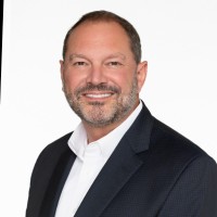 Accuracy Employee Chris Beirise's profile photo