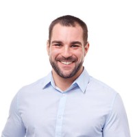 Kovix Employee Andrew Wright's profile photo
