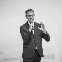 Net And Security Employee Domenico Landriscina's profile photo