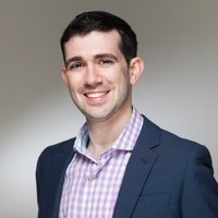 Adam Soclof Email & Phone Number