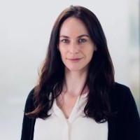 Franziska Oellerer's profile photo
