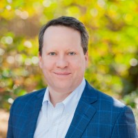 Gilmore Employee Matt Cort's profile photo
