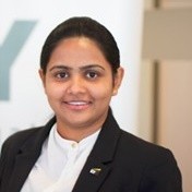 Supipi Gamage Email